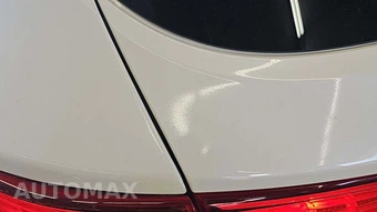 2017 Hyundai Santa Fe Sport - miniatura 21