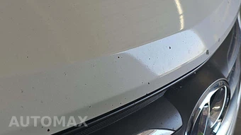 2017 Hyundai Santa Fe Sport - miniatura 26