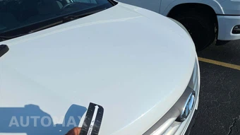 2017 Hyundai Santa Fe Sport - miniatura 33