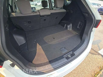 2017 Hyundai Santa Fe Sport – miniatura 13