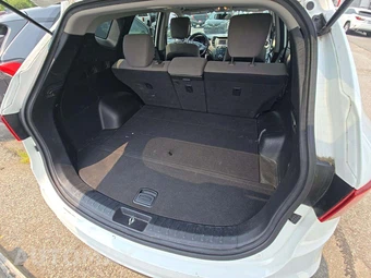 2017 Hyundai Santa Fe Sport – miniatura 14