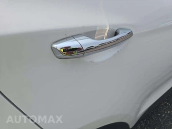 2017 Hyundai Santa Fe Sport – miniatura 28
