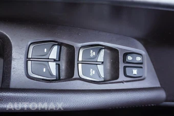2017 Hyundai Santa Fe Sport - miniatura 34