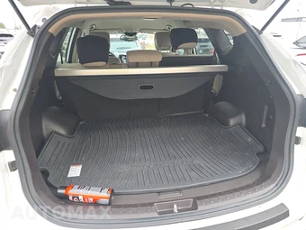 2017 Hyundai Santa Fe Sport - miniatura 16