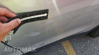 2017 Hyundai Santa Fe Sport – miniatura 19