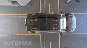 2017 Hyundai Santa Fe Sport - miniatura 17
