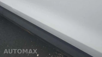 2017 Hyundai Santa Fe Sport - miniatura 22
