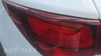 2017 Hyundai Santa Fe Sport - miniatura 23