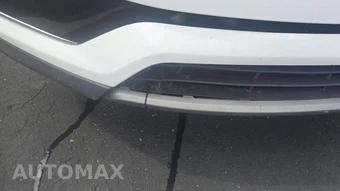 2017 Hyundai Santa Fe Sport - miniatura 24