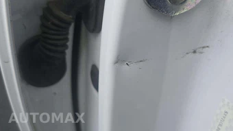 2017 Hyundai Santa Fe Sport - miniatura 30