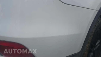 2017 Hyundai Santa Fe Sport - miniatura 32