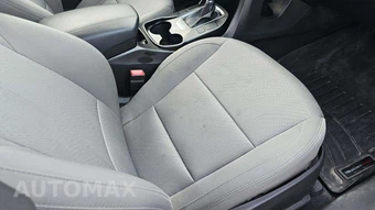 2017 Hyundai Santa Fe Sport – miniatura 20