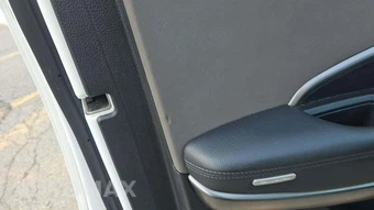 2017 Hyundai Santa Fe Sport – miniatura 21
