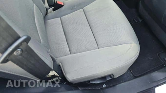 2017 Hyundai Santa Fe Sport – miniatura 22