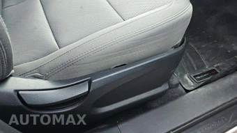 2017 Hyundai Santa Fe Sport – miniatura 23
