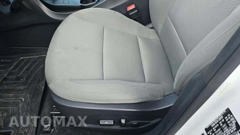 2017 Hyundai Santa Fe Sport – miniatura 24