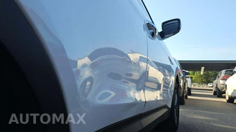 2017 Hyundai Santa Fe Sport – miniatura 25