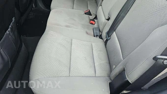 2017 Hyundai Santa Fe Sport – miniatura 26