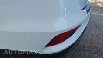 2017 Hyundai Santa Fe Sport – miniatura 30