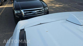 2017 Hyundai Santa Fe Sport – miniatura 31