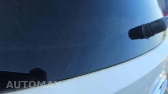 2017 Hyundai Santa Fe Sport – miniatura 32