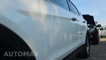 2017 Hyundai Santa Fe Sport – miniatura 33