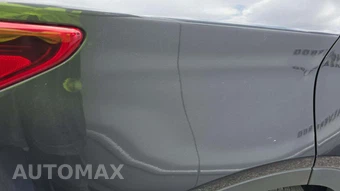 2017 Hyundai Santa Fe Sport – miniatura 21