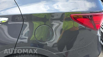 2017 Hyundai Santa Fe Sport – miniatura 25