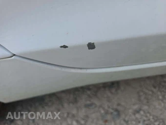 2017 Hyundai Sonata – miniatura 21