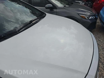 2017 Hyundai Sonata – miniatura 26