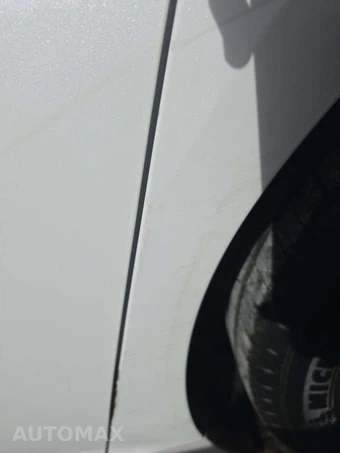 2017 Hyundai Sonata – miniatura 27