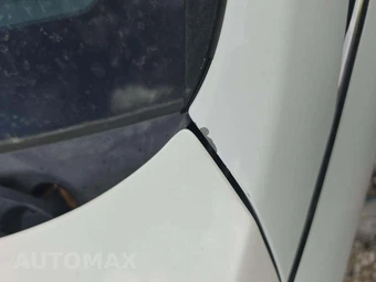 2017 Hyundai Sonata – miniatura 28