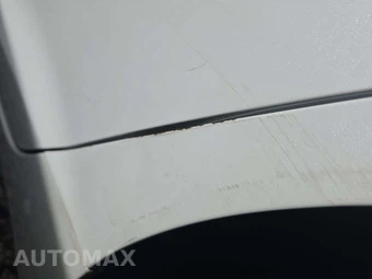 2017 Hyundai Sonata – miniatura 29