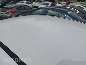2017 Hyundai Sonata – miniatura 30
