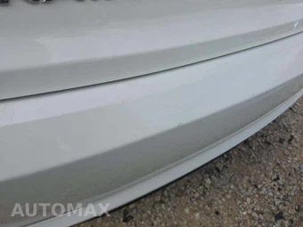 2017 Hyundai Sonata – miniatura 31