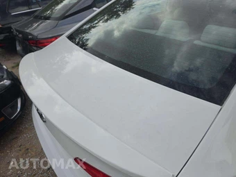 2017 Hyundai Sonata – miniatura 35