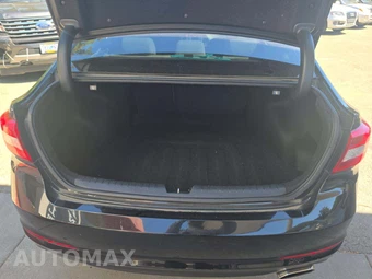 2017 Hyundai Sonata – miniatura 14