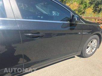 2017 Hyundai Sonata – miniatura 25