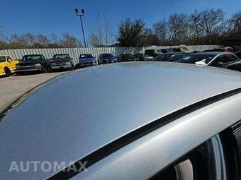 2017 Hyundai Sonata – miniatura 13