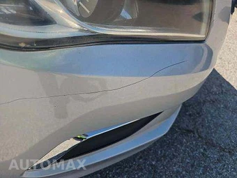 2017 Hyundai Sonata – miniatura 23