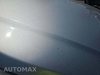 2017 Hyundai Sonata – miniatura 24