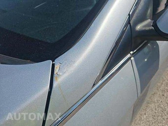 2017 Hyundai Sonata – miniatura 26
