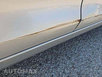 2017 Hyundai Sonata – miniatura 28