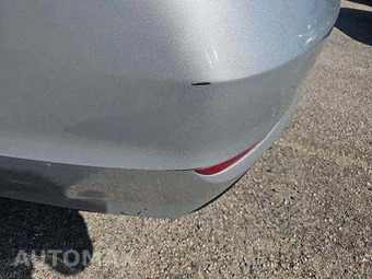 2017 Hyundai Sonata – miniatura 29