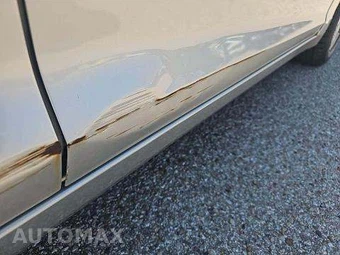 2017 Hyundai Sonata – miniatura 30