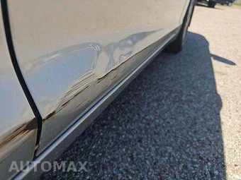 2017 Hyundai Sonata – miniatura 31