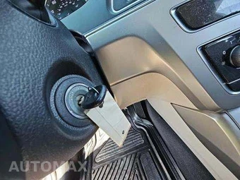 2017 Hyundai Sonata – miniatura 9