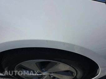 2017 Hyundai Sonata Hybrid Limited – miniatura 28