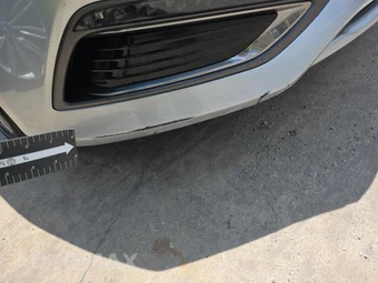 2017 Hyundai Sonata Hybrid Limited - miniatura 18