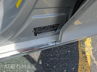 2017 Hyundai Sonata Hybrid SE – miniatura 14